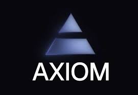 Axiom