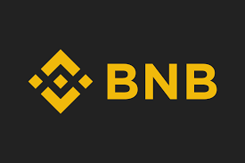 BNB Logo